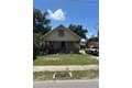 1906 Hanson St