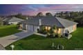 12025 Saragossa Ln