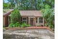 1543 San Luis Rd