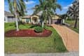 211 NW 26th Ave