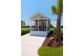 224 Riverclub Ct Lot 224