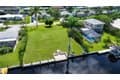 5334 Cobalt Ct Lot 17