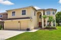 12416 Muddy Creek Ln
