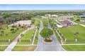 1394 Absaroka Ln