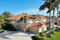 11053 Harbour Yacht Ct Unit 201