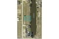 4103 NW 39th St