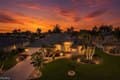 1425 SW 50th St