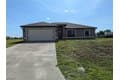 1725 NW 11th Ct