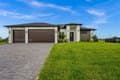 1212 NW 33rd Pl Lot 45