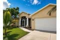200 NW 7th Ter