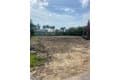 4915 SW 2nd Ave
