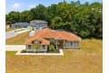 5323 Eagle Blvd