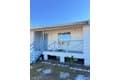 3316 Armstrong Ct