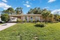 8093 Herbison Ave