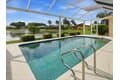 6670 Huntley Ln N