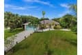 3112 SW 16th Pl
