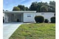 3945 N Citrus Cir Unit 232