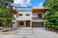 1675 5th St