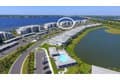 1010 Tidewater Shores Loop Unit 406
