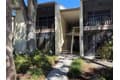 626 Bird Bay Dr S Apt 101