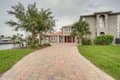 1759 SE 46th St