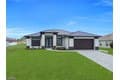 2204 NW 5th Ter