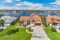 1109 SW 44th St