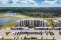18114 Gawthrop Dr Unit 306