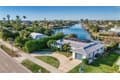 1200 N Collier Blvd