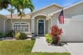 2017 Cape Coral Pkwy W