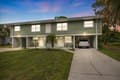 307 Winfield Way