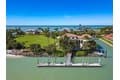 230 and 240 Bay Rd Lot 0