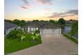 509 NE 5th Ter