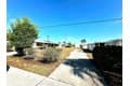 3108 10th St W