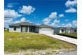 1027 NW 19th St