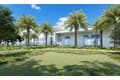 2170 Robinhood St Unit C1-403