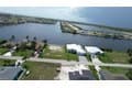 3532 NW 42nd Ave