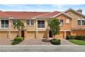 1842 Concordia Lake Cir Unit 1102