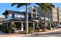 216 Taylor St
