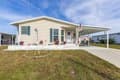 512 LA Playa Cir