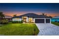 2132 SW 28th Ln