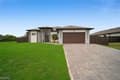 1112 Chiquita Blvd N
