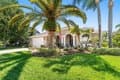 1819 Latelia Ct