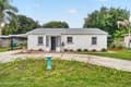 555 Nora Ave