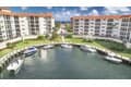 2871 N Ocean Blvd Apt R248