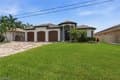 4107 SW 11th Ave