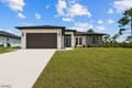 2227 NW 30th St