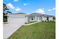 2803 N El Dorado Blvd