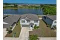 1507 Golden Glow Dr