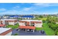 311 Garvin St Unit 205A